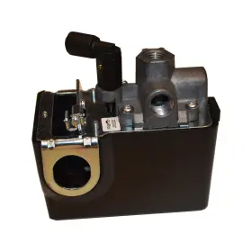 793740285775 XIAOWEI Pressure Switch Mdr Volts