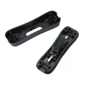 675234798520 XIAOYZTAN Line Light Switches Rocker Switch Ho #2