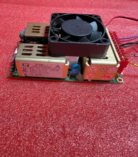 ECM100UQ43 XP POWER Ac Supply #2