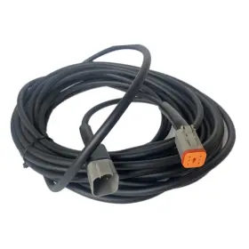 233051GT XYOHYKAI Platform Control Cable Genie Scissor Lift