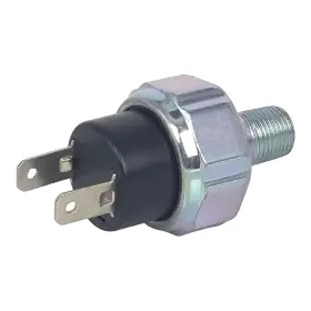 0L2917A XYZIL Oil Pressure Sensor Switch Ge