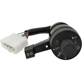 31351-32100 XYZIL Push Actuator Switch Positions