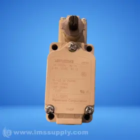 1LS-J550S YAMATAKE Limit Switch Fnip