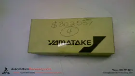 6PA-J45W YAMATAKE Switch Plunger