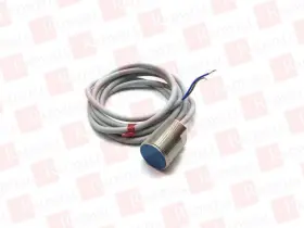 FL7M-10J6HD YAMATAKE Honeywell Box