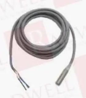 FL7M-1P5E6-L10 YAMATAKE Honeywell