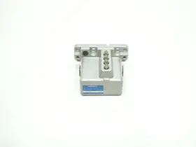 LDV-5404S YAMATAKE Limit Switch