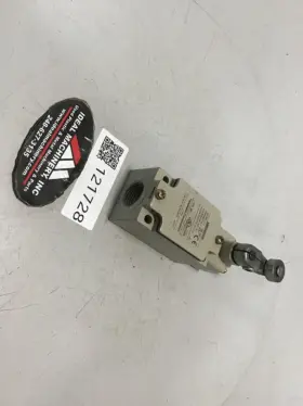 LJA10-11A21N-003 YAMATAKE Limit Switch
