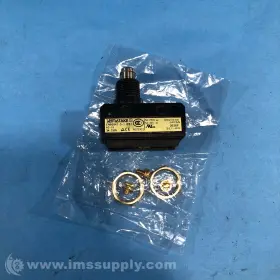 SL1-HN YAMATAKE Limit Switch
