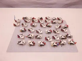V-3910B YAMATAKE Switches