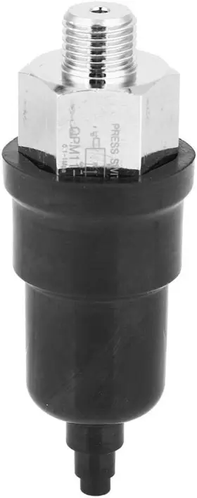 313023687630 YANMIS Air Pressure Switch