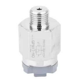 738588117062 YANMIS Air Pressure Switch #2