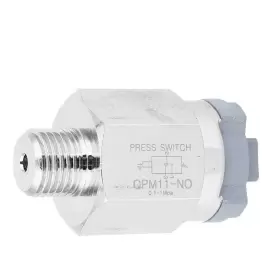 738588117062 YANMIS Air Pressure Switch #3