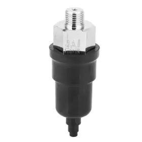 738588117062 YANMIS Air Pressure Switch