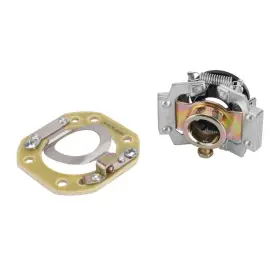 YANMISR5VZBFGPWE YANMIS Motor Centrifugal Switch Electric