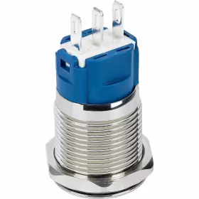 729782207086 YECREAM Momentary Push Switches Locking #2