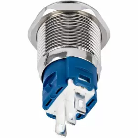 729782207086 YECREAM Momentary Push Switches Locking #3