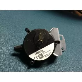 S1-02427557000 YORK Air Pressure Switch Iwc #2