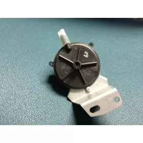 S1-02427557000 YORK Air Pressure Switch Iwc