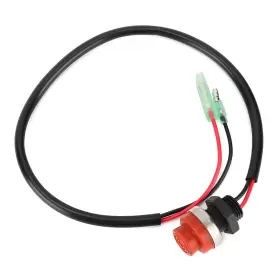 313038292249 YOSOO HEALTH GEAR Waterproof Push Switch Boat