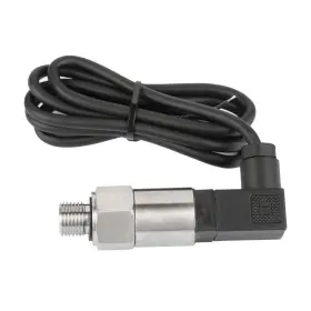 YOSOONZYGSO607V-03 YOSOO Silicon Pressure Sensor Transmitter