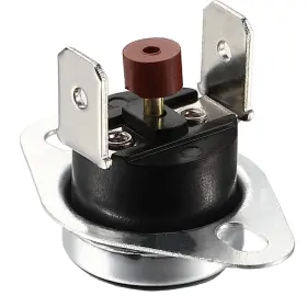 786661740522 YOTNUS Furnace Limit Switch Rheem