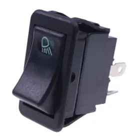 133715A1 YQABLE Rocker Switch