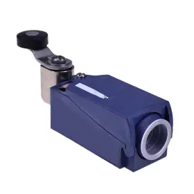 88356-11103 YQABLE Limit Switch Genie Lift