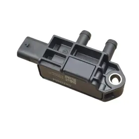 85MPP04-01 YUYAXIQA Differential Pressure Sensor Deuzt Engine