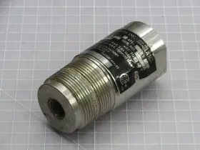 471-03-05 YZ SYSTEMS Lv Level Control Float Switch