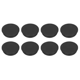 683867032355 ZAPLYTE Hole Plugs Screw Caps Cover Locking