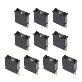 683867511829 ZAPLYTE Dip Switch Thumb Wheel Digital