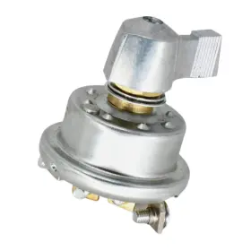 1K3Z2DNH41VK06GBF100VSZJ ZEENPARTS Rotary Switch Forward Amp