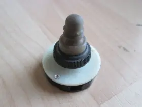 6A14VT ZING EAR Push Switch