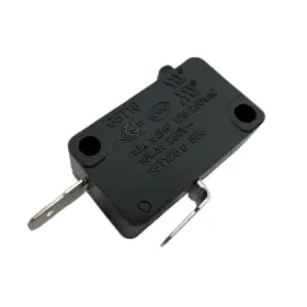 G5T16 ZING EAR Micro Switch Normally Closed