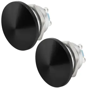EJ16-EJ22-241A ZJWZJH Mushroom Head Push Switch Waterproof