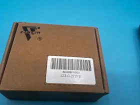J22-C-272YE ZJWZJH Push Switch Latching Momentary Dpst Angel