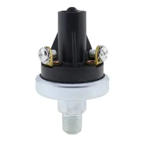 632583274808 ZTUOAUMA Oil Pressure Sensor Switch