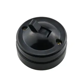 RSCSWITCH-1 ZZHXSM Single Control Switch Fashioned Wall Light