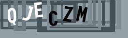 indusswitch.com code
