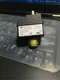 NEW ALCO PS3-A3S 8.5/10.5bar pressure switch 