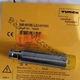 New in box Turck NI8-M18E-LIU-H1141 Proximity Switch NI8M18ELIUH1141 (1PCS)