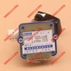 1PC New TOSOKU DPP01 020J16R 01J Series Rotary Switch Fast Delivery