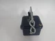 Wensauer Wensomat 103010469 Switch 25A 6kV AC-15 USED