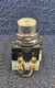 Eaton 10250T/91000T/E34 Switch Body 120V Push Button L2 TO