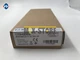 10pcs Micro switch   for BUSSMANN 170H0069 1K 5A 250V UR