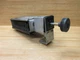 Westinghouse 803A111G01 WL Relay, Rotary Switch NP28095-E W/Out Coil