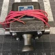 ACCO Overload Cutoff 39174-04 Set At 5050 LB (LMP32F)