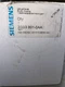 (C) Siemens One-Button Enclosure Housing 3SB3 801-0AA New! ⚡️