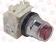 SCHNEIDER ELECTRIC 9001-K1L35R / 9001K1L35R (NEW NO BOX)